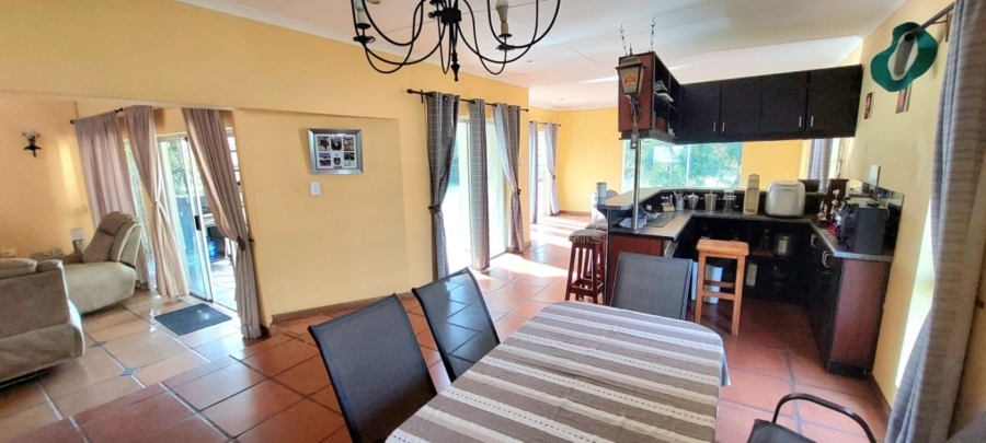 3 Bedroom Property for Sale in Gonubie Eastern Cape